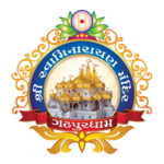 FINAL LOGO
