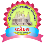 Harinagar Mandir