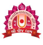 Pij Logo