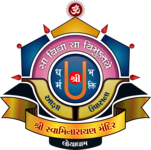 logo loyadham
