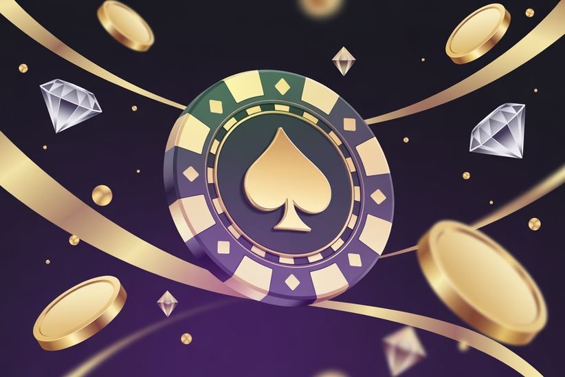 lucky8 casino France lucky8 casino France