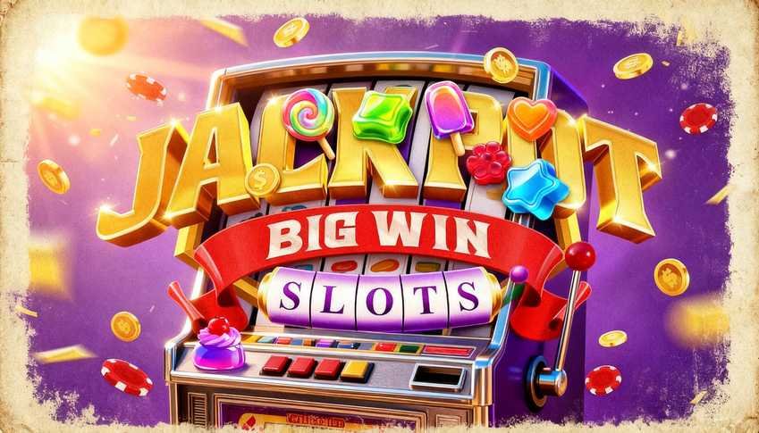 Abo casino Abo casino