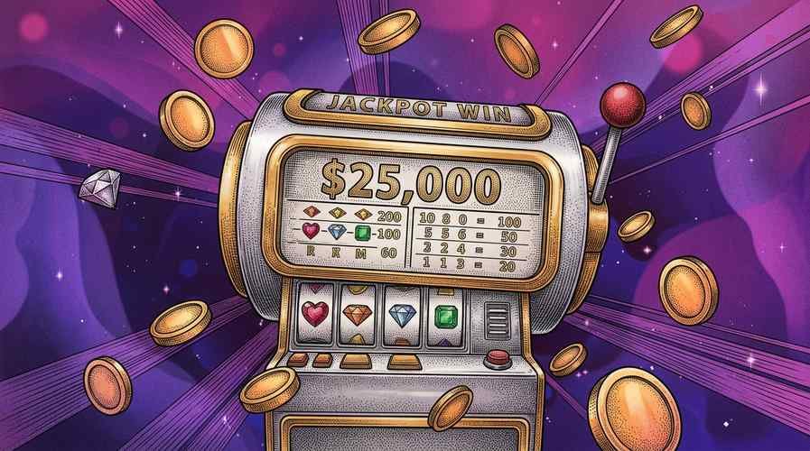 https://barzcasino.link