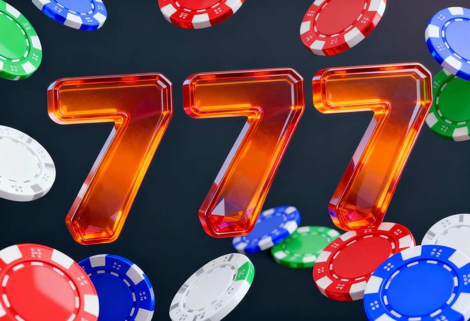 https://magicalspin-casinosfr.com