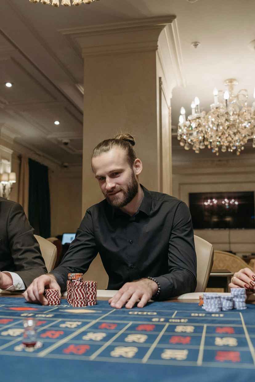 https://viperwincasinos.com/ https://viperwincasinos.com/