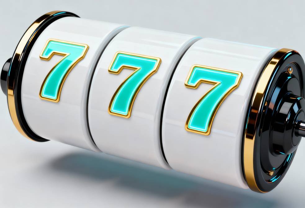 https://kiatakatu.ac.nz https://kiatakatu.ac.nz