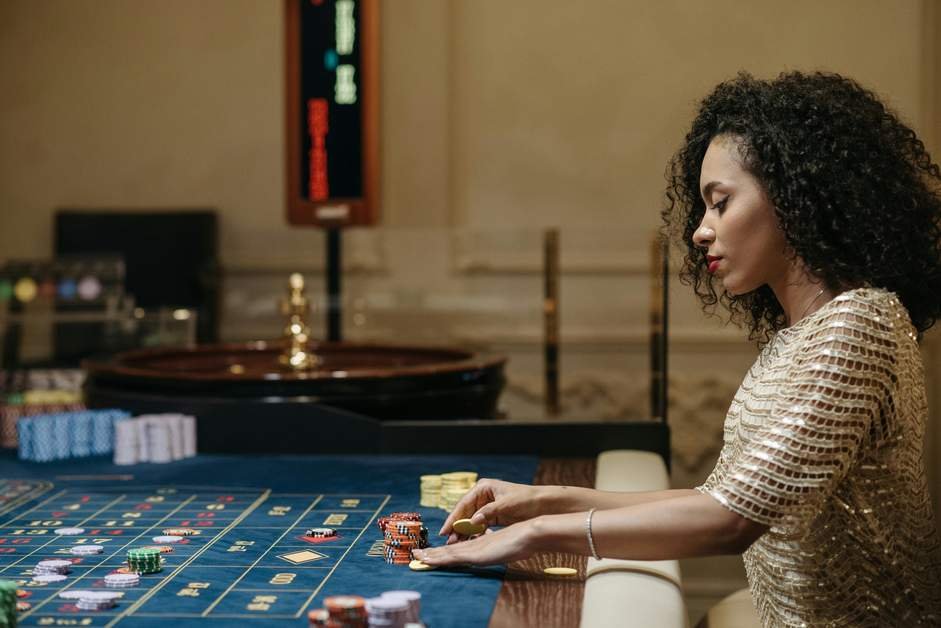 winner-casinosuk.com