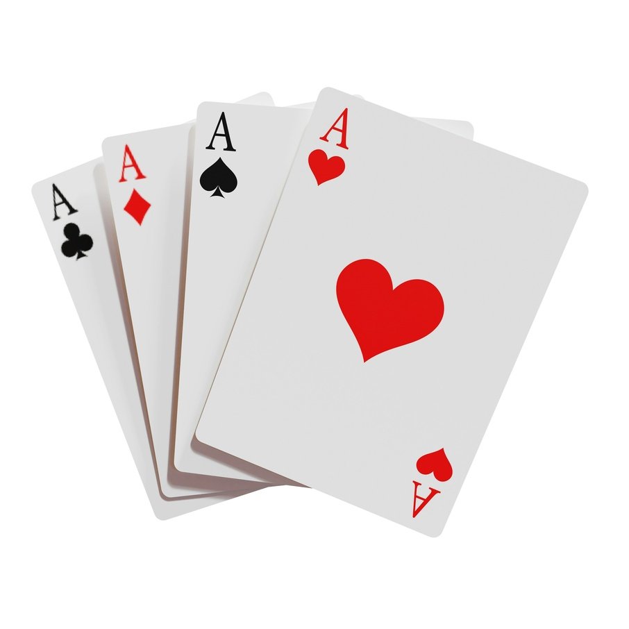 casinonic casinonic