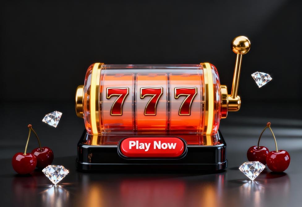 bcasinosie.com bcasinosie.com