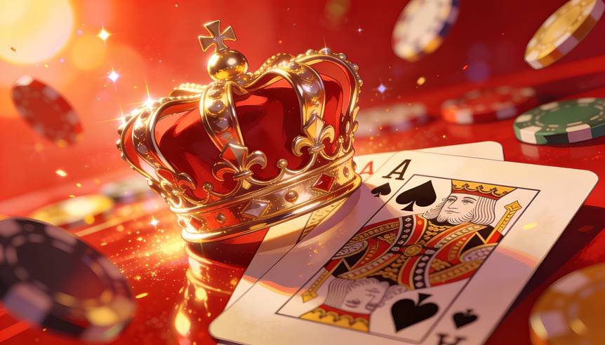 avaloncasino-at.com