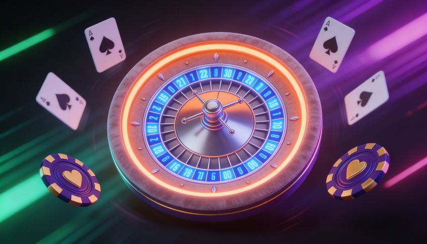 Instant Casino Velkommenbonus: En Ultimate Guide Instant Casino Velkommenbonus: En Ultimate Guide