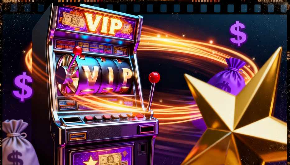 Instant Casino Velkommenbonus: En Ultimate Guide Instant Casino Velkommenbonus: En Ultimate Guide