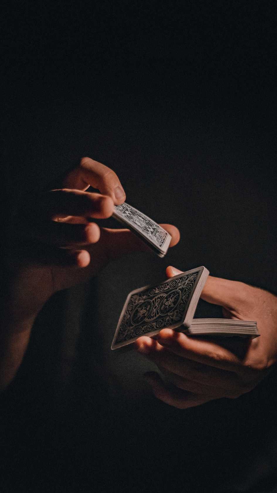houseofjackcasino