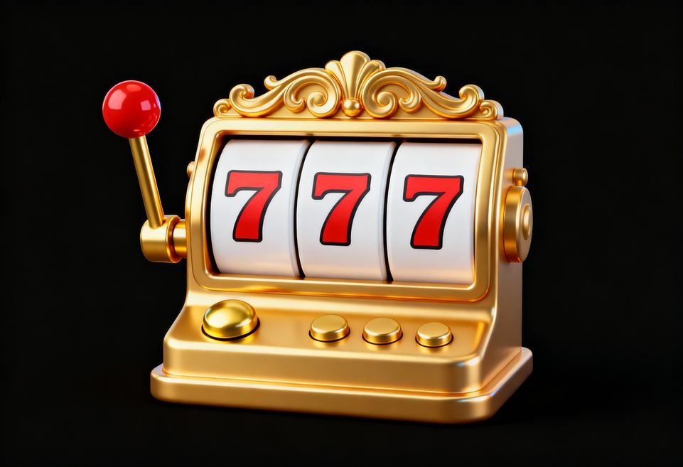 kingbilly-casinoau.net