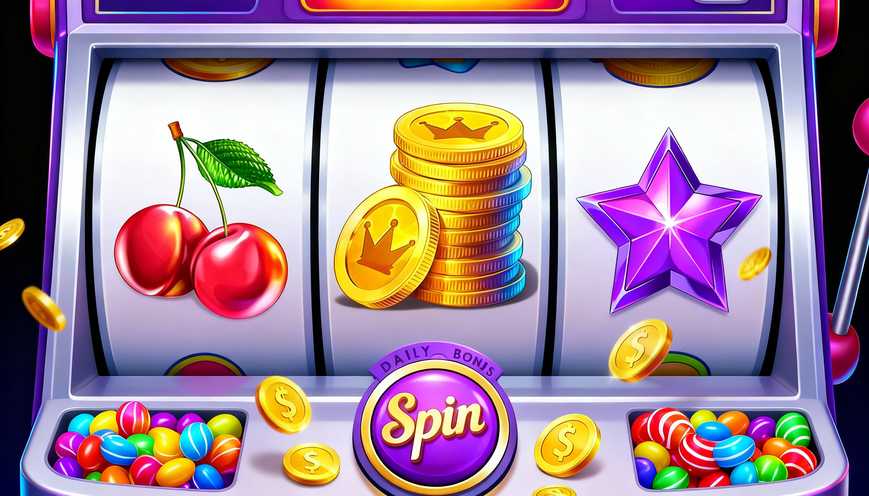https://hotstreakcasino.net https://hotstreakcasino.net